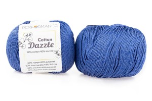 copy of Cotton Eight - kolor 1310