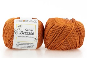 copy of Cotton Eight - kolor 1310