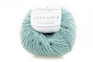 Terrazzo 736 Bolle