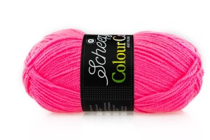 copy of Scheepjes Colour Crafter- 1009 Utrecht