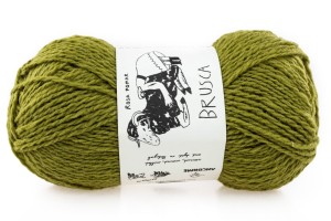 copy of Rosa Pomar BRUSCA - morska B571