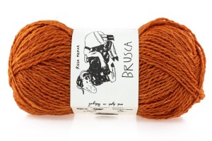 copy of Rosa Pomar BRUSCA - morska B571