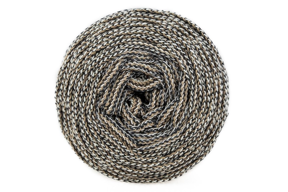 Olinki 2.5 mm o!pieprz