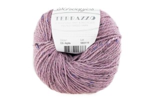 Terrazzo 725 Argilla