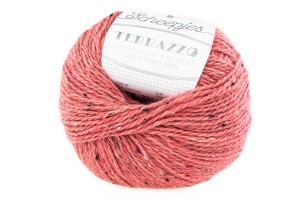 Terrazzo 714 Salmone