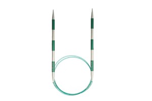 copy of Druty SmartStix stałe na żyłce 80 cm - 5,5