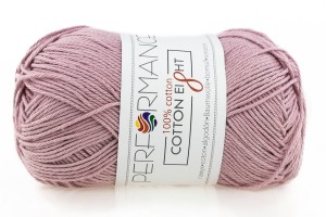 copy of Cotton Eight - kolor 1310
