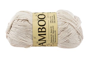 copy of Bamboo 885