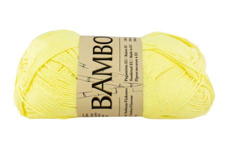 Bamboo 310