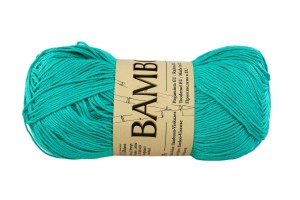 Bamboo 440