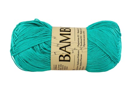 Bamboo 440
