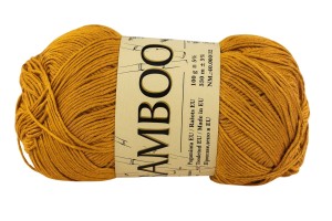 Bamboo 350