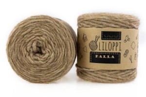 copy of Liloppi Pagliaccio - ZIMOWA NOC 33802