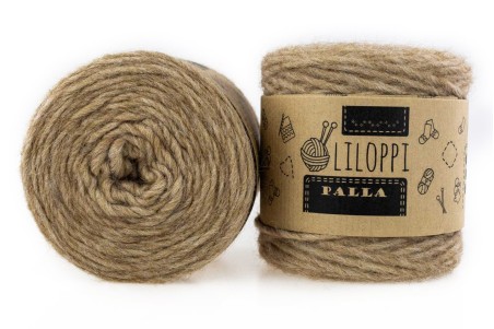 Liloppi Palla - latte 1063