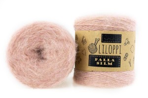copy of Liloppi Pagliaccio - ZIMOWA NOC 33802