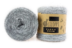 copy of Liloppi Pagliaccio - ZIMOWA NOC 33802