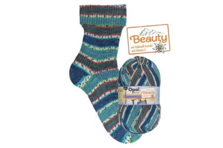 Opal Beauty & Wellness: Gelassenheit 11304