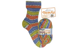 Opal Beauty & Wellness: Gelassenheit 11303