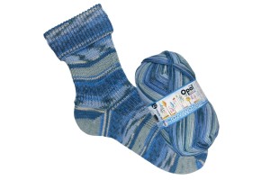 Opal Crazy Waters 11314