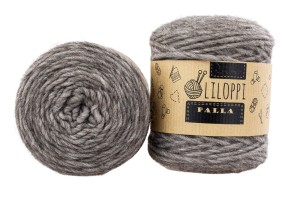 copy of Liloppi Pagliaccio - ZIMOWA NOC 33802