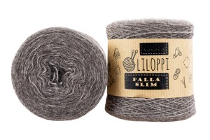 copy of Liloppi Pagliaccio - ZIMOWA NOC 33802