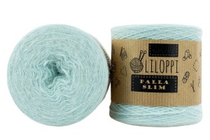 copy of Liloppi Pagliaccio - ZIMOWA NOC 33802