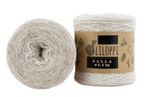 copy of Liloppi Pagliaccio - ZIMOWA NOC 33802