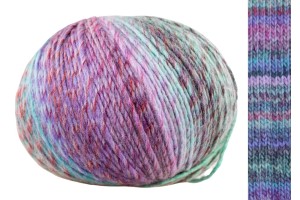 DMC Pirouette XL 1103