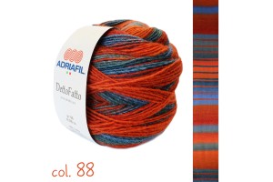 copy of Dream - kolor 101 2