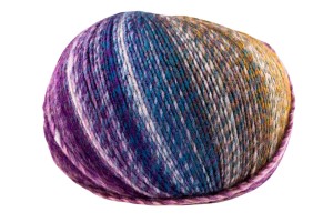 DMC Pirouette 839