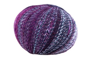 DMC Pirouette 842