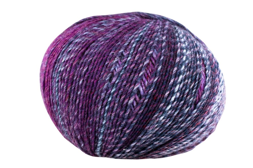DMC Pirouette 842