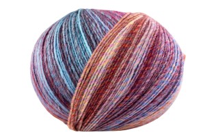 DMC Pirouette 844