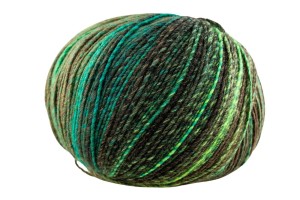 DMC Pirouette 845