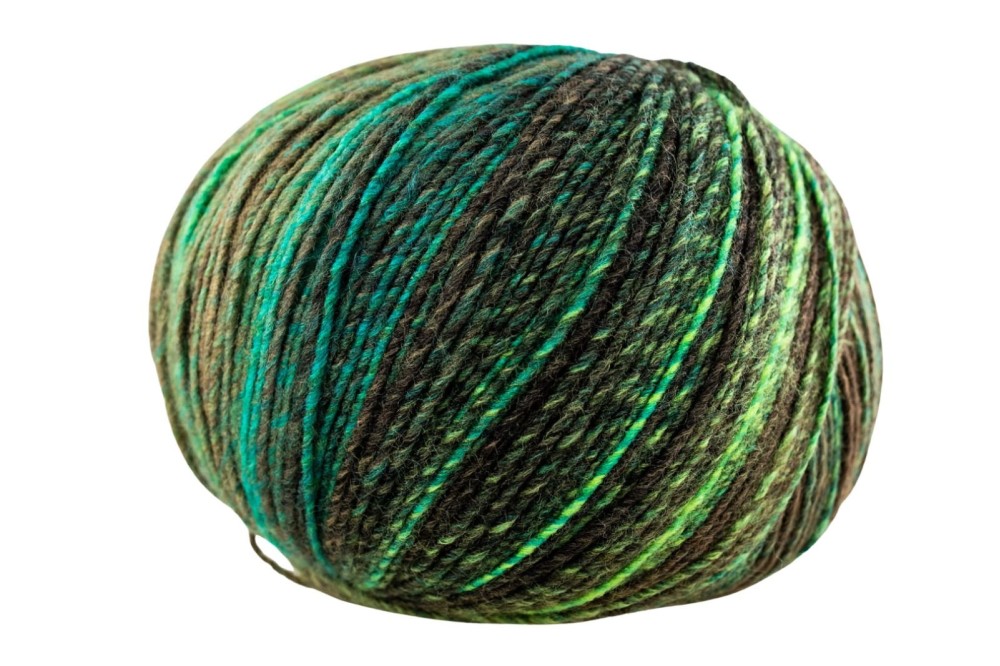 DMC Pirouette 845