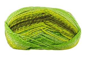 copy of YarnArt Everest - 7046 - Jesienny zmierzch