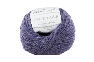 Terrazzo 726 Malva