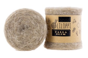 copy of Liloppi Pagliaccio - ZIMOWA NOC 33802