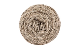 Olinki 2,5 mm - latte blink