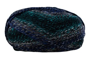 copy of YarnArt Everest - 7046 - Jesienny zmierzch