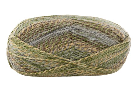 YarnArt Everest - 7050 - październikowe mgły