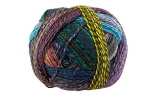 copy of Zauberball Crazy - Papagei