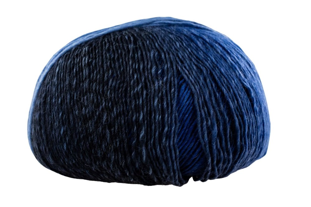 LongColors Dyb hav 02