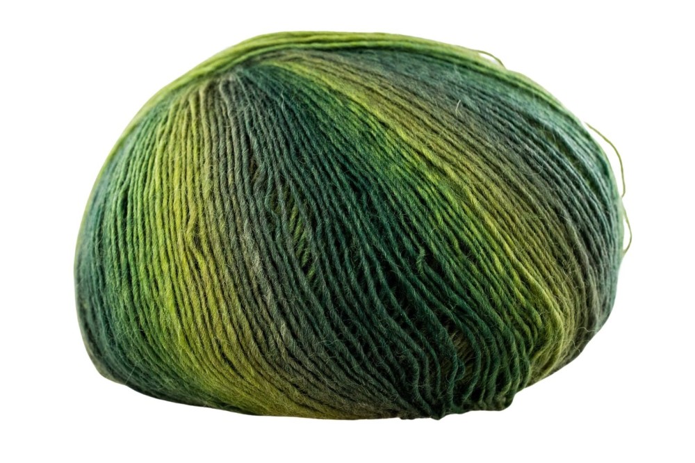 LongColoros Frugthave 600