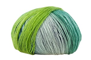 LongColoros Blågrøn 602