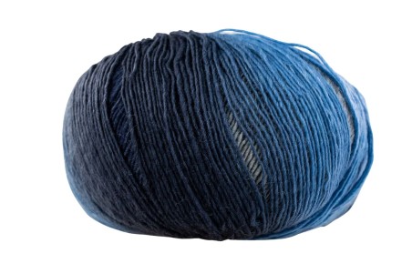 LongColoros Overskyet himmel 604