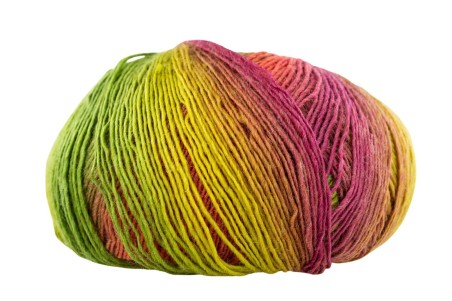 LongColoros Blomster eng 606