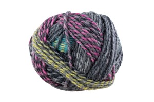 copy of Zauberball Crazy - Papagei