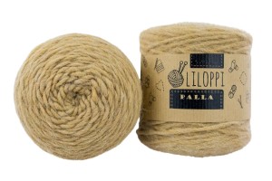copy of Liloppi Pagliaccio - ZIMOWA NOC 33802