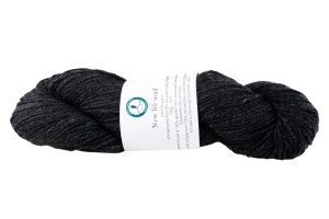 copy of New Life Wool Sølv Grå 3010